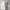 Long Dress Grey Vintage By Lebecca Boutique