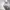 Long dress Grey vintage by Lebecca Boutique photo 3