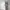 Long dress Grey vintage by Lebecca Boutique photo 4