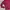 Kemeja maroon fit body kerah v photo 2