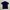 UNIQLO BASIC POLO SHIRT