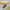 VINTAGE TIE'S A-LOOK ASAKURA SHOJI D-OS 8030 photo 5