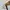 VINTAGE TIE'S A-LOOK ASAKURA SHOJI D-OS 8030 photo 7