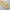VINTAGE TIE'S A-LOOK ASAKURA SHOJI D-OS 8030 photo 3