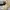 VINTAGE TIE'S A-LOOK ASAKURA SHOJI D-OS 8030 photo 8