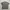 T-SHIRT CHAMPION 