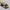 VINTAGE TIE'S ENRICO ALLONI ITALY photo 7