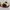 VINTAGE TIE'S ENRICO ALLONI ITALY photo 8