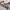 VINTAGE TIE'S ENRICO ALLONI ITALY photo 6
