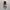 VINTAGE TIE'S ENRICO ALLONI ITALY photo 1