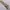 VINTAGE TIE'S ENRICO ALLONI ITALY photo 4