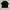 T-SHIRT KANGOL photo 1