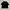 T-SHIRT KANGOL