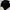 T-SHIRT KANGOL photo 2