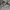 Nike Air Jordan 1 Mid SE Craft inside out black photo 2