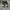 Nike Air Jordan 1 Mid SE Craft inside out black photo 3