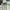 Burberry Nova Check Trousers Pants photo 7