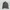 Jaket Army Gaya Militer Ruffle Katun Kanvas