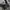 Vtg Boots French Army ArgueyRolles photo 4