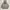 HOODIE MASTERKEY  photo 1