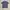 SHIRT LOUIS CASTEL photo 1