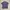 SHIRT LOUIS CASTEL