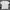 Covernat Pocket T-Shirt photo 1