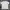 Covernat Pocket T-Shirt photo 5
