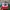 Vtg Trucker Hat FARR'S COACH LINES photo 1