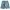 Shortpants Jorts Denim KARL KANI Celana Pendek Pria Jeans photo 2
