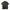 POLO SHIRT UNIQLO BASIC OLIVE