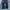 BOOTCUT FADING WASHED JEANS photo 1