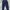 Pleats Please Issey Miyake Fluffy Basics Pants