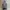 Hd sherpa Quiksilver photo 2