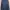 Sweater Sparkling Blue