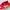 Adidas Samba Marry Jane Scarlet White Gum