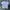 kaos ralph lauren barcide&BNWT photo 1