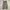 Kapital Kountry Vintage Casual Casual Pants Pria Tan