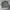 Crewneck Nike Senter photo 1