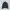 Jaket kemeja kasual modis photo 1