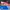 Adidas Hanball Spezial Better Scarlet White Green photo 4