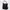 Natural Moms Diaper Bag 2in1 - ORI - NEW - BLACK photo 1