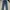 Celana Kulot Loose Jeans HW/Highwaist photo 1