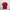 Jersey MU Player Issue Original photo 4