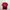 Jersey MU Player Issue Original