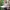 Boots Timberland Boots dr Martens docmart visvim jorts pants photo 1