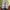 Boots Timberland Boots dr Martens docmart visvim jorts pants photo 6