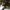 Boots Timberland Boots dr Martens docmart visvim jorts pants photo 8