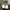 Boots Timberland Boots dr Martens docmart visvim jorts pants photo 4