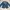 Outer Denim Semi Blazer photo 2